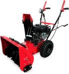 

Снегоуборщик бензиновый Starwind GST-4356L, 7л.с