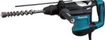 

Перфоратор Makita HR 3541 FC