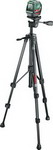 

Уровень Bosch PLL 2 Set (0603663401)