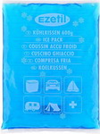 

Аккумулятор холода Ezetil SoftIce 600 gr