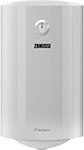 

Водонагреватель накопительный Zanussi ZWH/S 100 Premiero