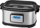 

Су вид Profi Cook PC-SV 1112