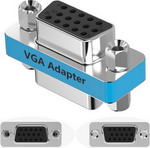 

Адаптер Vention DDCI0