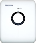 

Водонагреватель проточный Stiebel Eltron DDH 8