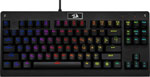 

Клавиатура Defender Dark Avenger RU 75087