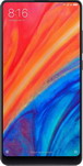

Смартфон Xiaomi Mi Mix 2S 6/64GB черный