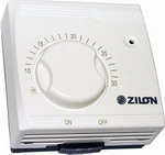 Термостат Zilon ZA-1 - фото 1