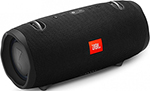 

Портативная акустическая система JBL Xtreme2 черный JBLXTREME2BLKEU
