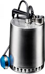 

Дренажный насос Grundfos Unilift AP 12.40.06.A1 (96001735) 96010979