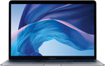 

Ноутбук Apple MacBook Air 13 (Z0YJ000VT) Space Gray