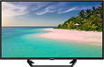 

LED телевизор Supra STV-LC43ST0055F