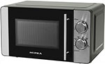 фото Микроволновая печь - свч supra 20ms22