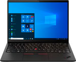 

Ноутбук Lenovo ThinkPad X1 Nano (20UN005PRT)