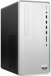 

ПК HP Pavilion TP01-1004ur (14R17EA) Natural Silver