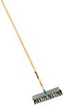 

Щётка для дорожек Gardena ClassicLine 17204-20.000.00