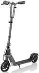 

Самокат Globber ONE K 165 BR 672-199