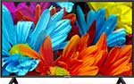 

4K (UHD) телевизор Starwind SW-LED55UA404 black