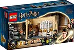 

Конструктор Lego HARRY POTTER ''Хогвартс: ошибка с оборотным зельем'' 76386