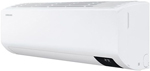 фото Сплит-система samsung ar09tshyawkner/ar09tshyawkxer серия geo inverter