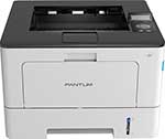 Принтер Pantum BP5100DW принтер pantum p2516