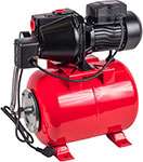 

Насосная станция P.I.T. PAP015021-850/40 850Вт 3180л/час