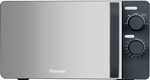 фото Микроволновая печь - свч pioneer mw204m