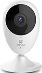 

Камера видеонаблюдения Ezviz С2С 1080р (CS-C2C 1080P H.265)