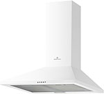 

Вытяжка Hebermann HBWH 60.1 W