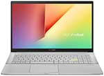 

Ноутбук ASUS S533EQ-BN304T (90NB0SE4-M04600)