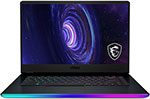 

Ноутбук MSI GE76 Raider 11UH-441RU (9S7-17K314-441) blue