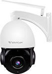 IP камера VStarcam C8866Q X18 ip камера vstarcam c8861wip fisheye