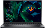 

Ноутбук Dell Vostro 3515 (3515-0222) black