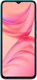

Смартфон Infinix Hot 10 Lite X657B 64Gb 3Gb зеленый