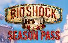 

Игра для ПК 2K Games BioShock Infinite - Season Pass