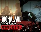 

Игра для ПК Capcom Resident Evil 7 biohazard - Banned Footage Vol.2