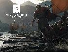 

Игра для ПК Paradox Crusader Kings III: Northern Lords