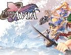 

Игра для ПК Pqube Tears of Avia
