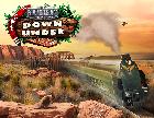 

Игра для ПК Kalypso Railway Empire - Down Under