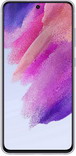 Смартфон Samsung Galaxy S21 FE SM-G990 128Gb 6Gb фиолетовый - фото 1
