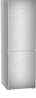 Двухкамерный холодильник Liebherr CBNsfd 5223-20 001 BioFresh NoFrost двухкамерный холодильник liebherr cbnsfd 5733 20 001 серебристый