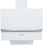 

Вытяжка De’Longhi Argentum-60 B, Белый