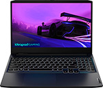 

Ноутбук Lenovo IdeaPad Gaming 3 15IHU6 (82K10011RK)