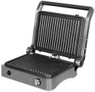 

Гриль Редмонд SteakMaster RGM-M814, Серебро, Серебристый