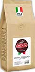 

Кофе в зёрнах Carraro Caffe Crema Italiano 1000гр, в/у craft