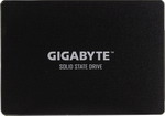 SSD-накопитель Gigabyte SATA III 240Gb GP-GSTFS31240GNTD 2.5'' - фото 1