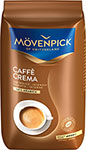 Кофе в зернах Movenpick Caff  Crema 500 г кофе в зернах monarch crema 1000г