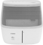 фото Увлажнитель воздуха funai koishi fhe-kie300/3.0(wt)