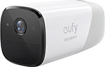 Умная IP-камера Eufy by Anker eufyCam 2Pro add (T81403D2-WT)