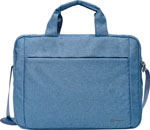 Сумка для ноутбука Lamark 15.6'' L225 Blue сумка для ноутбука lamark 15 6 l225 brown