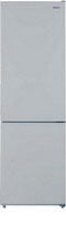 Двухкамерный холодильник Zarget ZRB 310NS1IM - фото 1
